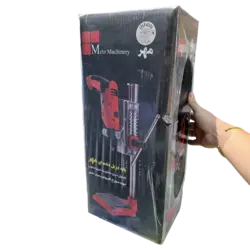 پایه دریل مهر مدل MEHR D13