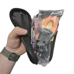 مولتی متر هوشمند ویکتور مدل Victor 6019D