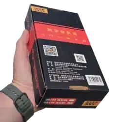 مولتی متر هوشمند ویکتور مدل Victor 6019D