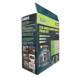 تستر شبکه و زوج یاب پروسکیت مدل ProsKit MT-7071N - تصویر 6