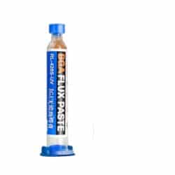 خمیر فلاکس ریلایف مدل RELIFE RL-420S-UV