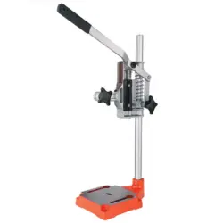پایه دریل مهر مدل MEHR D13
