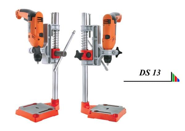 پایه دریل مهر مدل MEHR DS13