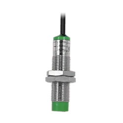 سنسور القایی استوانه‌ای سامی مدل SOMMY PR-8P2B