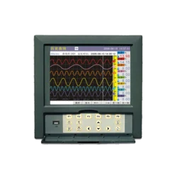 رکوردر بدون کاغذ مدل SOMMY SX6104R-T1A4C3P1