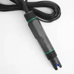 سنسور دیجیتال آنلاین اکسیژن محلول داکسین مدل DAXIN DX-300 عصرتولز