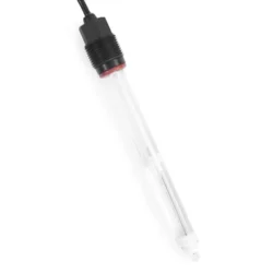 سنسور و ترانسمیتر pH مدل Daxin Dx-100 عصرتولز