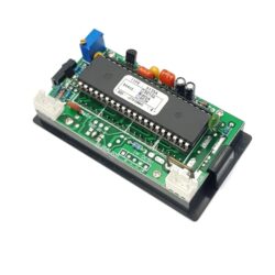 ماژول آمپرمتر دیجیتالی روپنلی مدل DC 5A 5135