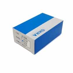 ماژول آمپرمتر دیجیتالی روپنلی مدل DC 5A 5135