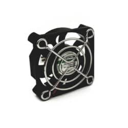 محافظ فن فلزی مدل 5050 ابعاد 5x5cm