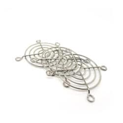 محافظ فن فلزی مدل 6060 ابعاد 6x6cm