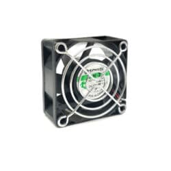 محافظ فن فلزی مدل 6060 ابعاد 6x6cm