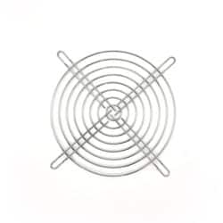 محافظ فن فلزی مدل 150150 ابعاد 15x15cm