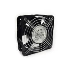 محافظ فن فلزی مدل 150150 ابعاد 15x15cm