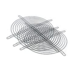 محافظ فن فلزی مدل 200200 ابعاد 20x20cm