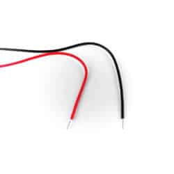 المان خنک کننده مدل TEC1-12708