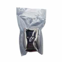 ولتمتر دیجیتالی روپنلی مدل BLUE 0.56 0-100V DC