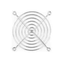 محافظ فن فلزی مدل 9090 ابعاد 9x9