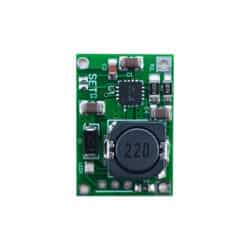 ماژول شارژ باطری لیتیوم مدل TP5100