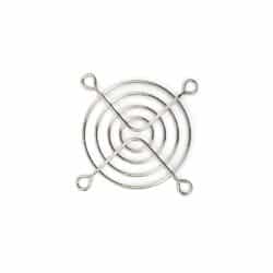 محافظ فن فلزی مدل 7070 ابعاد 7x7cm