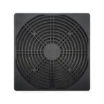 محافظ فن پلاستیکی فیلتر دار مدل 20x20