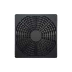 محافظ فن پلاستیکی فیلتر دار مدل 15x15