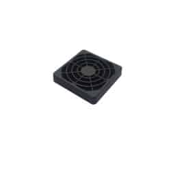 محافظ فن پلاستیکی فیلتر دار مدل 4x4