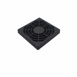 محافظ فن پلاستیکی فیلتر دار مدل 6x6