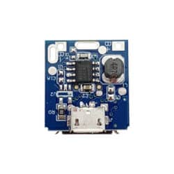 ماژول پاور بانک مینی مدل T6845-C