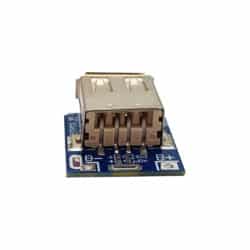 ماژول پاور بانک مینی مدل T6845-C