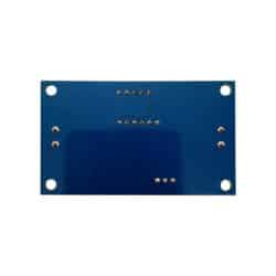 ماژول کاهنده ولتاژ با نمایشگر مدل LM2596 3A DC-DC