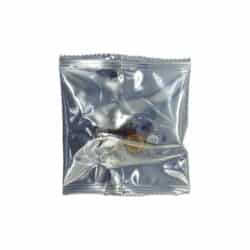 ماژول تغذیه کاهنده مدل XL4015 5A DC-DC