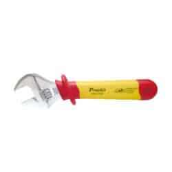 آچار فرانسه 8 اینچ فشار قوی پروسکیت مدل Proskit HW-V608 1000V