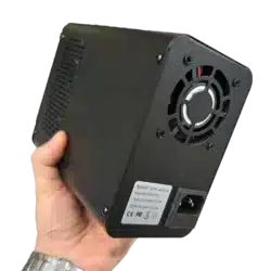 منبع تغذیه نایس پاور مدل NICE POWER SPPS-K3010