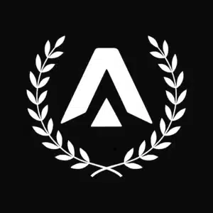 گارانتی سلامت فیزیکی کالا