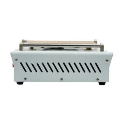 سپراتور مدل HERO 988T سایز 7 اینچ