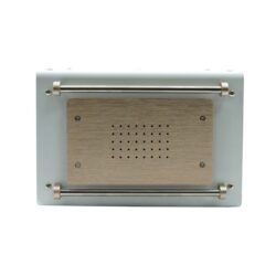 سپراتور مدل HERO 988T سایز 7 اینچ