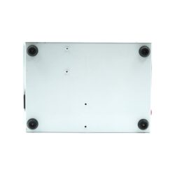 سپراتور مدل HERO 988T سایز 7 اینچ