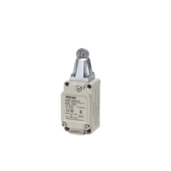 لیمیت سوئیچ غلطک فشاری ثابت صنعتی مدل KACON KXL-302