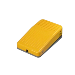 پدال صنعتی مدل KACON HRF-M1