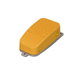 پدال صنعتی مدل KACON HRF-MD3