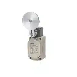 لیمیت سوئیچ استاندارد مدل KACON KXL-705