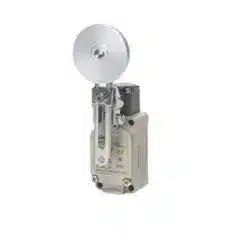 لیمیت سوئیچ استاندارد مدل KACON KXL-706