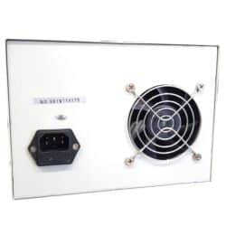 منبع تغذیه متغیر YIZHAN PS-3010D