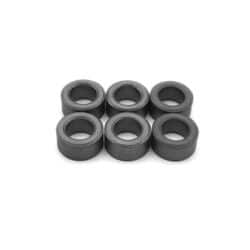 فریت حلقوی مدل 10x6x5