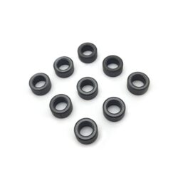 فریت حلقوی مدل 10x6x5