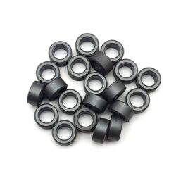 فریت حلقوی مدل 10x6x5