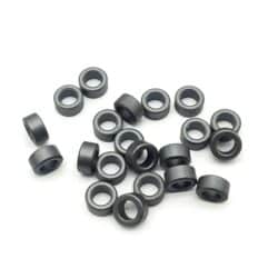 فریت حلقوی مدل 10x6x5