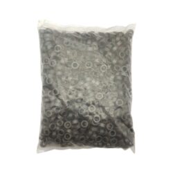 فریت حلقوی مدل 10x6x5