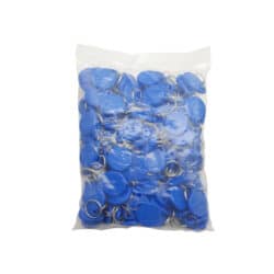 تگ جاسوئیچی مدل RFID TAG 125KHz